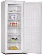 МорозильнаякамераVestaRF-F145EU