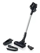 ПылесосBOSCHBBS611BSC