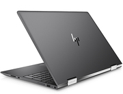 15.6"HPEnvy15M-BQ121dxx360Convertible,AMDQuad-CoreRyzen52500U2.0-3.6GHz/8GBDDR4/256GBSSD/AMDRadeonVega8/WiFi802.11ac/USB3.0/BT/Webcam/BacklitKeyboard/15.6"FHDIPSWLEDMultitouchEdge-to-EdgeGlass(1920x1080)/Windows10Home,64-bit