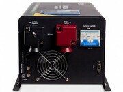 InverterUltraPowerMP-3024,DCVoltage:24v,3000W