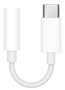 OriginalAppleUSB-Cto3.5mmHeadphoneJackAdapter,ModelA2155