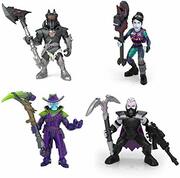 FigurineFortnite-RoyaleCollection