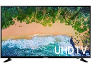ТелевизорSamsungUE-50NU7092UXXH