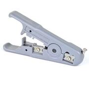 Stripper&CutsToolforUTP/STP,LY-T501A