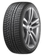 HANKOOKW320205/55R-17