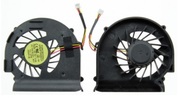 CPUCoolingFanForDellInspironN5030N5020M5020M5030(3pins)