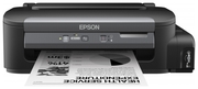 EpsonM100