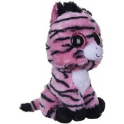 BBZOEY-pinkzebra15cm