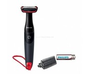 ТриммердлятелаPhilipsBG105/10