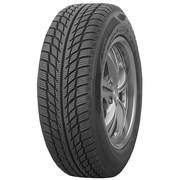 225/60R16Goodride/Westlake98HSW608зм