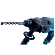 ПерфораторMakitaHR2470