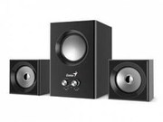 КолонкиGeniusSW-2.1375,Black