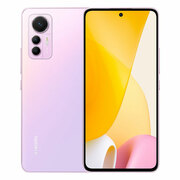 Xiaomi12Lite8/128GbLitePink