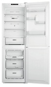 ХолодильникWHIRLPOOLW7X81IW