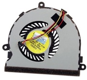CPUCoolingFanForDellInspiron352137215521572135375537573755355735Vostro2521Latitude3540(3pins)