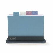 Setp-utaiere4obMaestroMr-1787