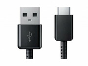 JokadeCableUSBtoType-CJA0205A1m,Black