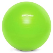 ФитболSpokeyFitballIII65cmGreen(928897)