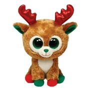 BBALPINE-reindeer15cm
