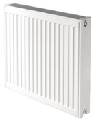 RadiatorOtelAERFILDT22600x700