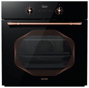 ДуховойшкафGORENJEBO637INB(EVP341-442M)