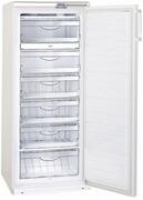 МорозильнаякамераATLANTM-7184-100