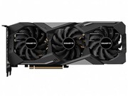 ВидеокартаGigabyteRTX2060SUPER8GBGDDR6GamingOC3X