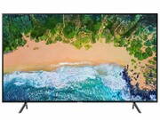 ТелевизорSamsungUE-75NU7172UXXH