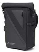 ASUSBP2702ROGArcherGamingBackpack,fornotebooksupto17"(geantalaptop/сумкадляноутбука)