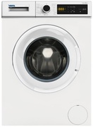 СтиральнаямашинаVestaF6101D