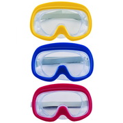 Маскадляплаванияподводойот3до6летBestWay22023