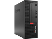 LenovoThinkCentreM710eSFFWorkstationIntelCorei5-74003.0-3.5GHz/8GBDDR4/HDD1TB7200rpm+256GBSSD/IntelHDGraphics/DVD-RW/HDMI/GigabitLAN/Keyboard&Mouse/Windows10Pro64-bitwww