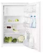 ХолодильникElectroluxLFB2AF88S
