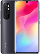 СмартфонXiaomiMiNote10Lite6/64GBBlack