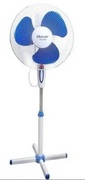 VentilatorMaestroMR-900-2(blue/gray)
