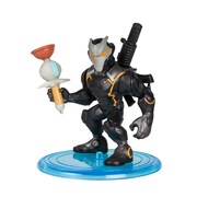FigurineFortnite-Omega&BriteBomber