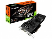 ВидеокартаGigabyteRTX2060SUPER8GBGDDR6GamingOC3X