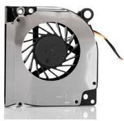 CPUCoolingFanForDellInspiron1525152615271545LatitudeD620D630D631PrecisionM230(3pins)