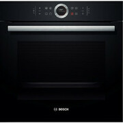ДуховойшкафBOSCHHBG633NB1