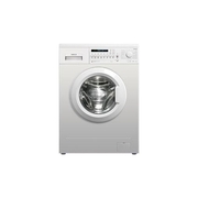 ATLANTCMA60С107-000