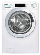 m/spalat-uscareCANDYCSWS6106TWMCE-S