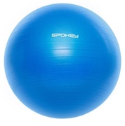 ФитболSpokeyFitballIII75cmBlue(920938)
