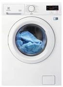 masinadespalatElectroluxEWWN1685W