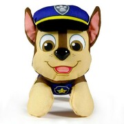 PATRULACATELUSILORPLUS10CM