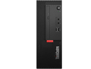 LenovoThinkCentreM710eSFFWorkstationIntelCorei5-74003.0-3.5GHz/8GBDDR4/HDD1TB7200rpm+256GBSSD/IntelHDGraphics/DVD-RW/HDMI/GigabitLAN/Keyboard&Mouse/Windows10Pro64-bitwww
