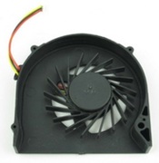 CPUCoolingFanForDellInspironN5010M5010(3pins)