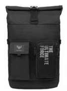 ASUSVP4700TUFGamingBackpack,fornotebooksupto17"(geantalaptop/сумкадляноутбука)