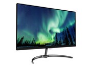 МониторPhilips276E8FJAB