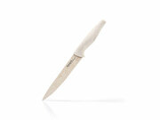 FISSMAN2349ГастрономическийножKALAHARI20см