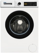 СтиральнаямашинаVestaF7101D